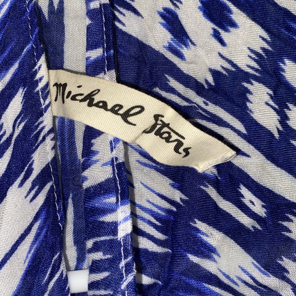 Beach Wrap - Picture 2 of 2